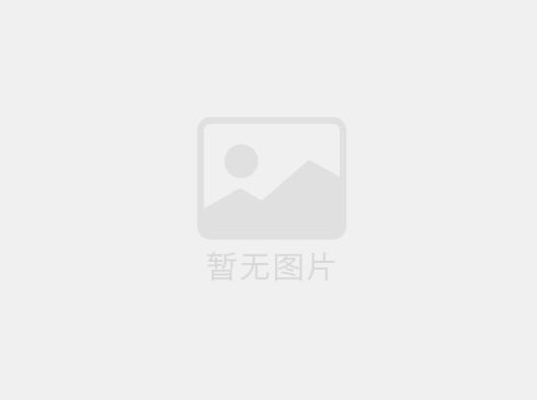 檢測激光打標掃碼一體機