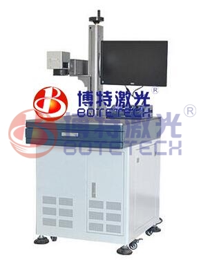 光纖激光打標(biāo)機 光纖激光打標(biāo)機