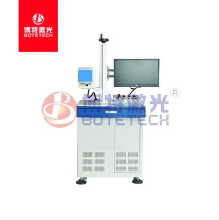 購買CO2激光打標機需要注意什么？
