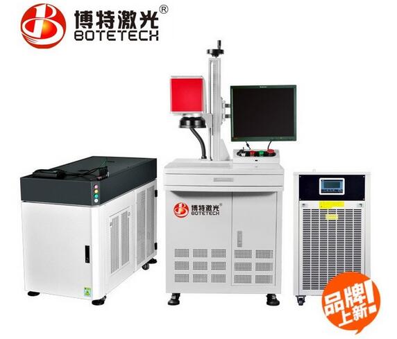 用戶選擇二手激光焊接機(jī)到底是對(duì)是錯(cuò)？