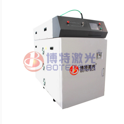 衛(wèi)浴廚具激光焊接機(jī)應(yīng)用
