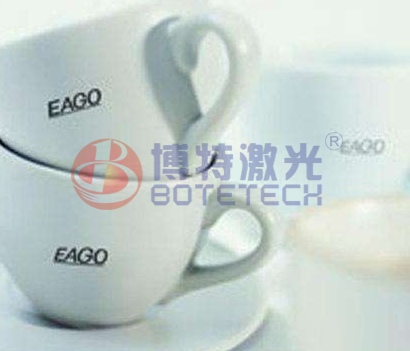 陶瓷激光打標(biāo)機(jī)價格一般是多少？