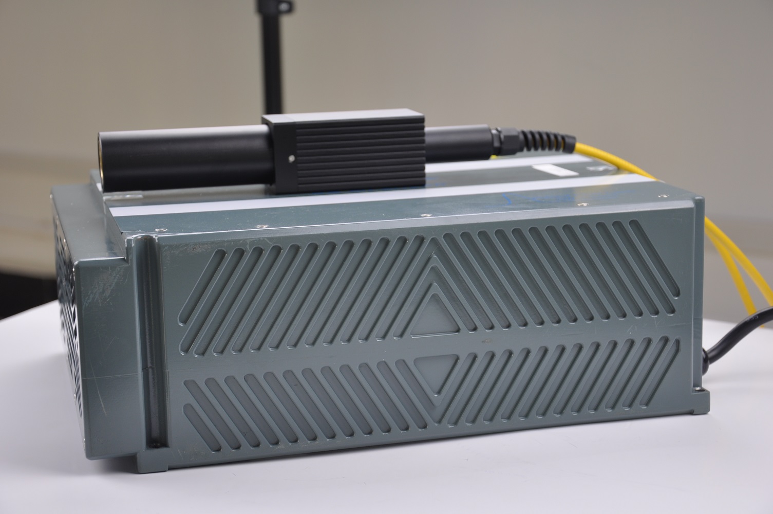 激光打標機激光器 激光打標機激光器