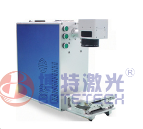 便攜式激光打標機 便攜式激光打標機