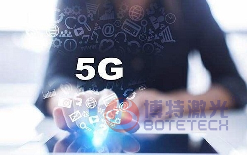 5G時(shí)代來(lái)臨 LCP軟板天線行業(yè)迎來(lái)“新春”