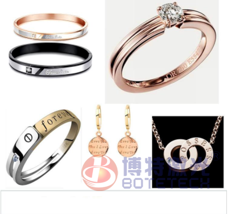 禮品激光打標(biāo) 禮品激光打標(biāo)