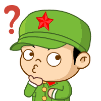 如何采購激光打標機？應該避免哪些價格上的雷區(qū)？
