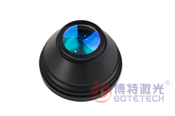 激光打標機場鏡 激光打標機場鏡