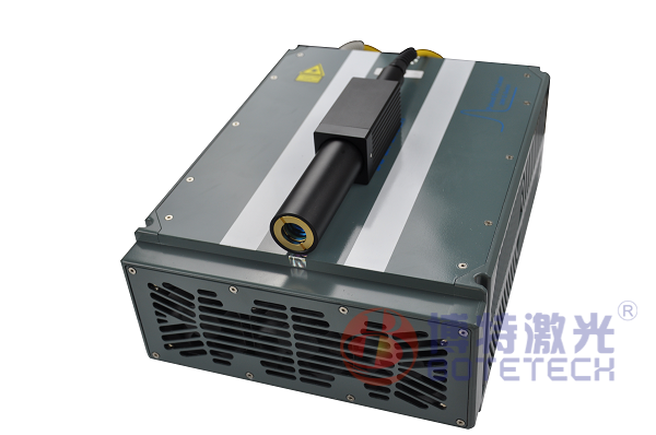 激光打標機激光器 激光打標機激光器