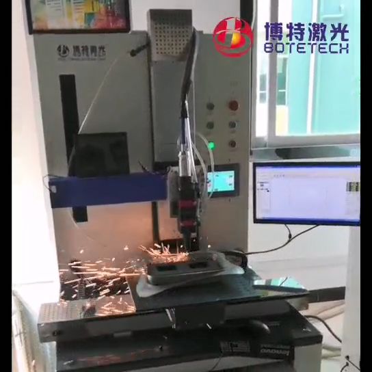 汕頭激光切割機(jī)割縫太寬廠家解決辦法