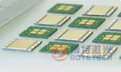 脆性材料(化合物材料)和陶瓷基板精密晶圓切割機(jī)怎么選？