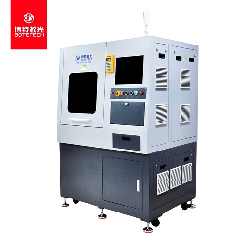  精密機械切割機廠家哪家好？