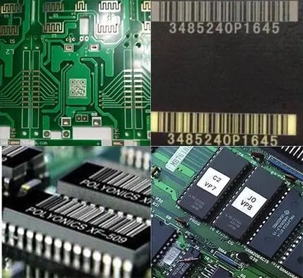 pcb雕刻機多少錢一臺？