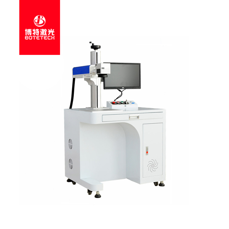 五金激光打標(biāo)機多少錢一臺?。?></span>
                <div   id=
