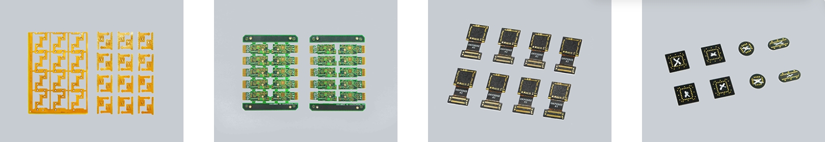 如何實現高精度PCB切割？— 在線式激光切割機解決方案